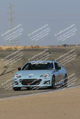 media/Oct-29-2022-CalClub SCCA (Sat) [[e05833b2e9]]/TT Group 1/Session 2 (Outside Grapevine)/